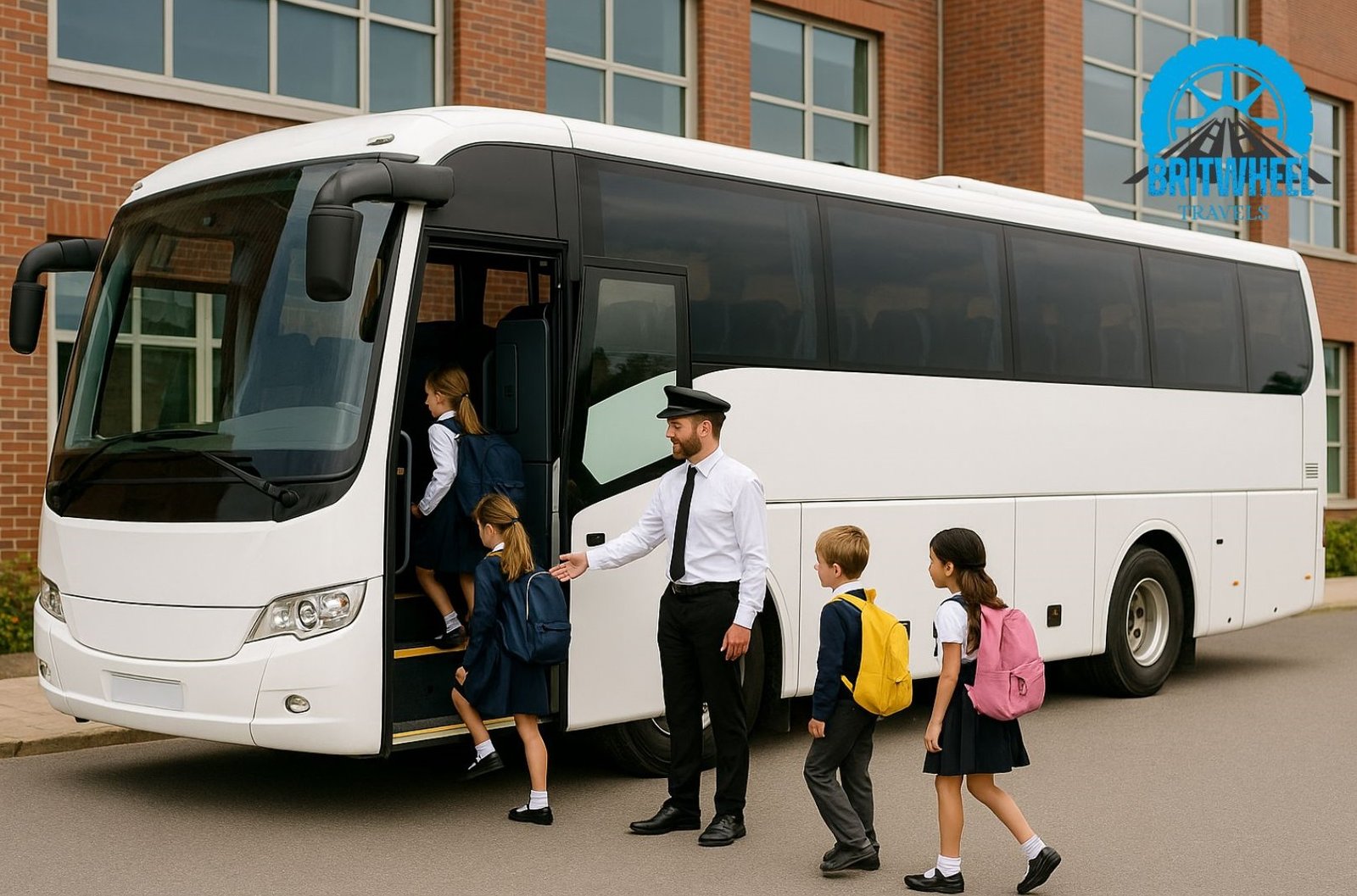 safe-school-run-school-trip-coach-hire-uk-featured